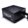 Fractal Design 450W Edison M 80PLUS Gold - 293662 - zdjęcie 6
